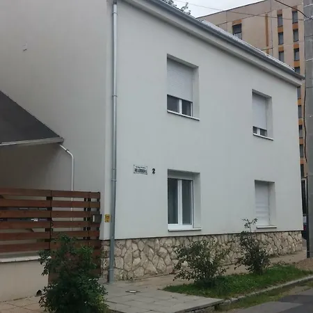 Gereben * Pécs